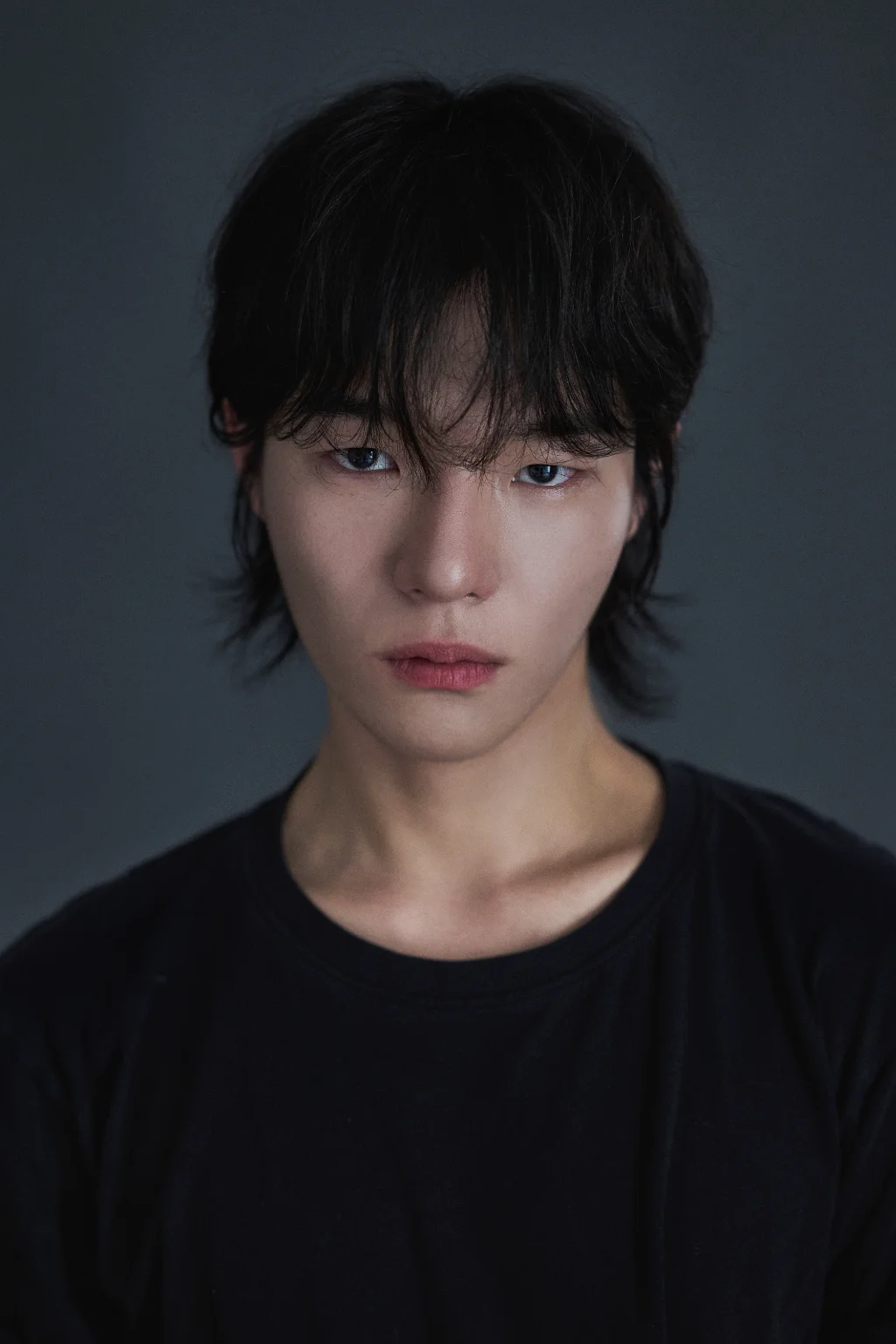 이미지 1