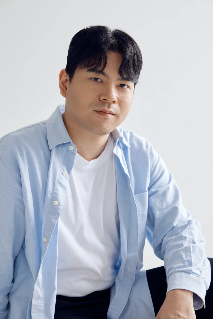 이미지 3