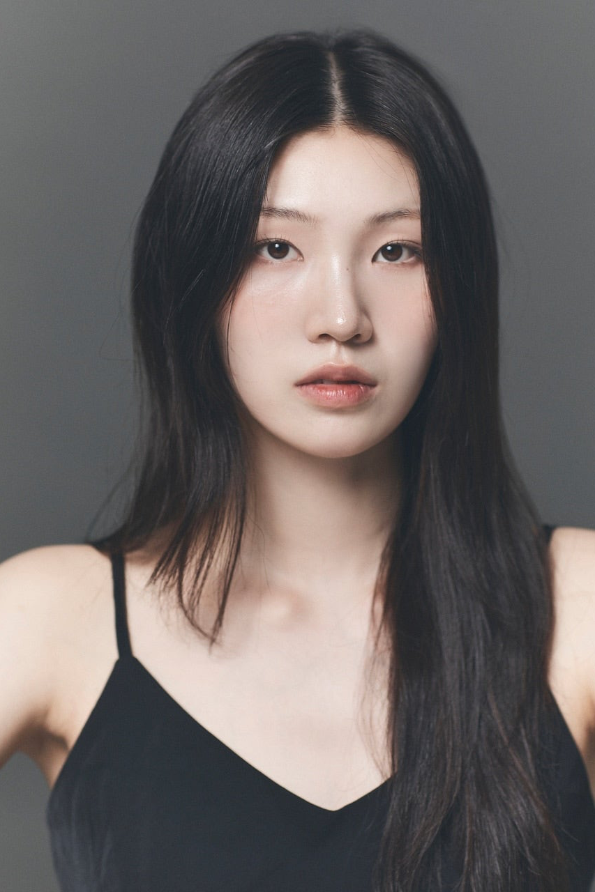 이미지 1