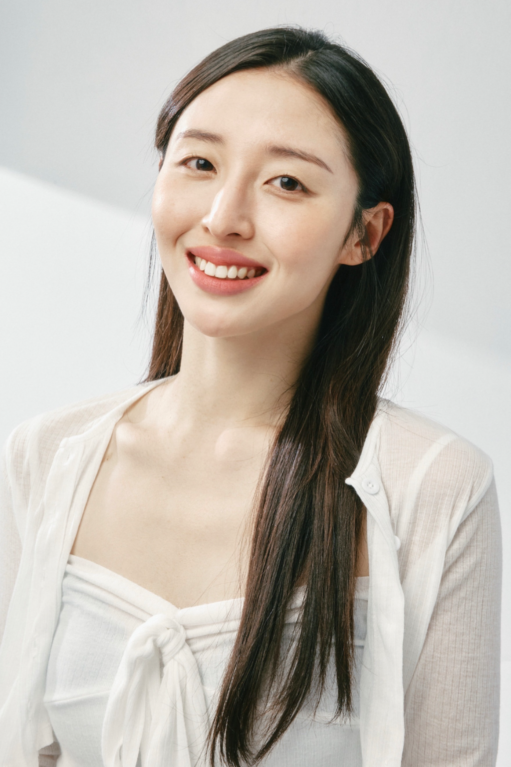 이미지 1
