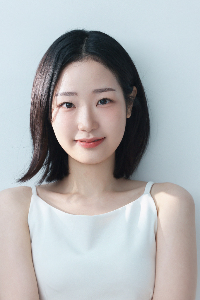이미지 4