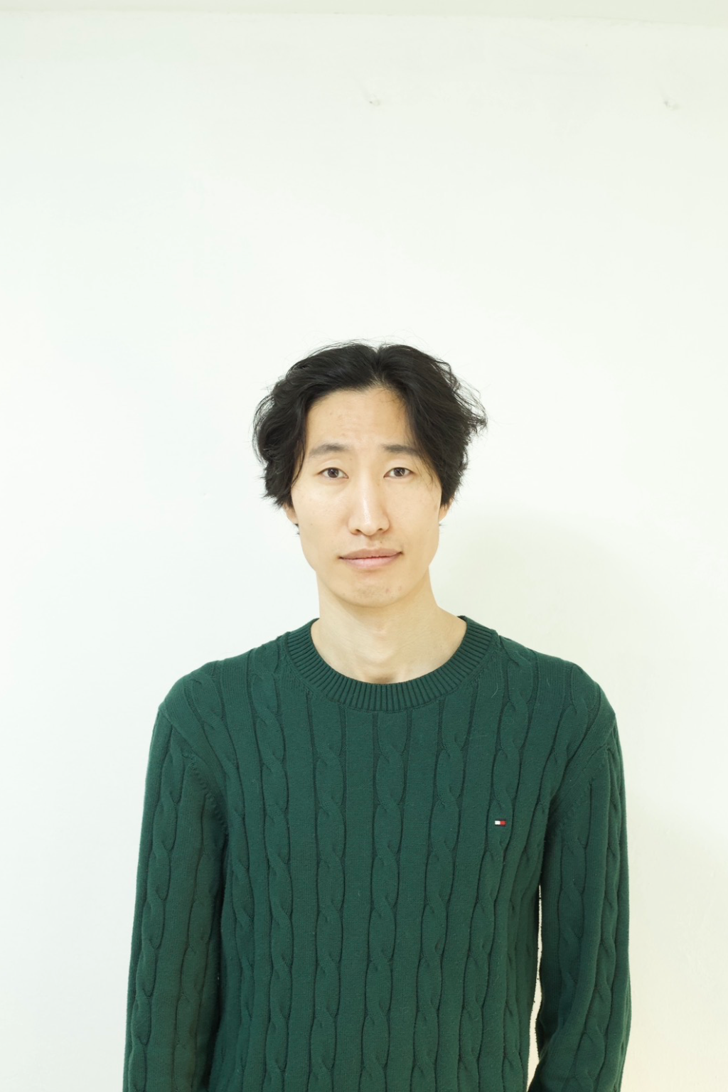 이미지 1