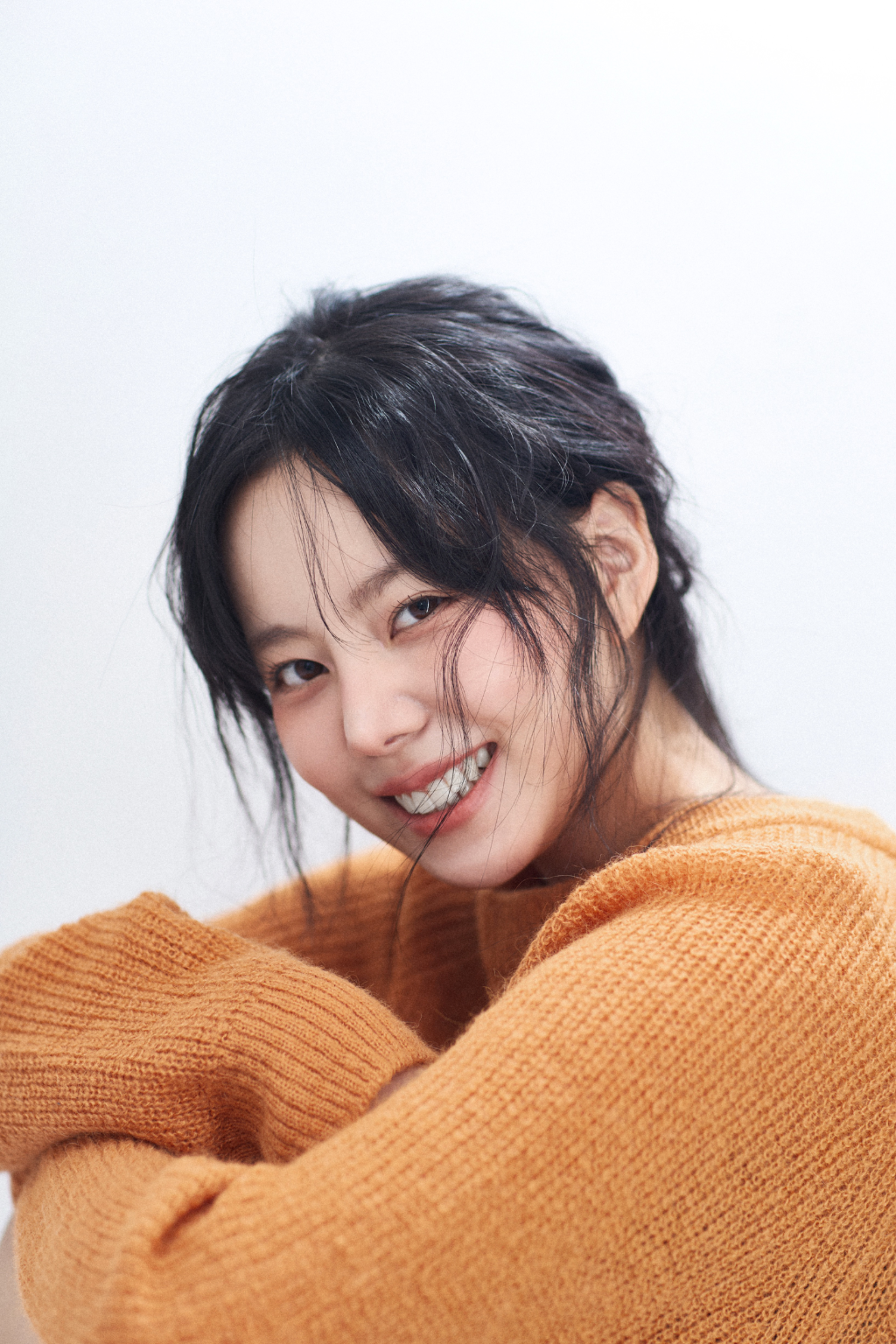 이미지 1