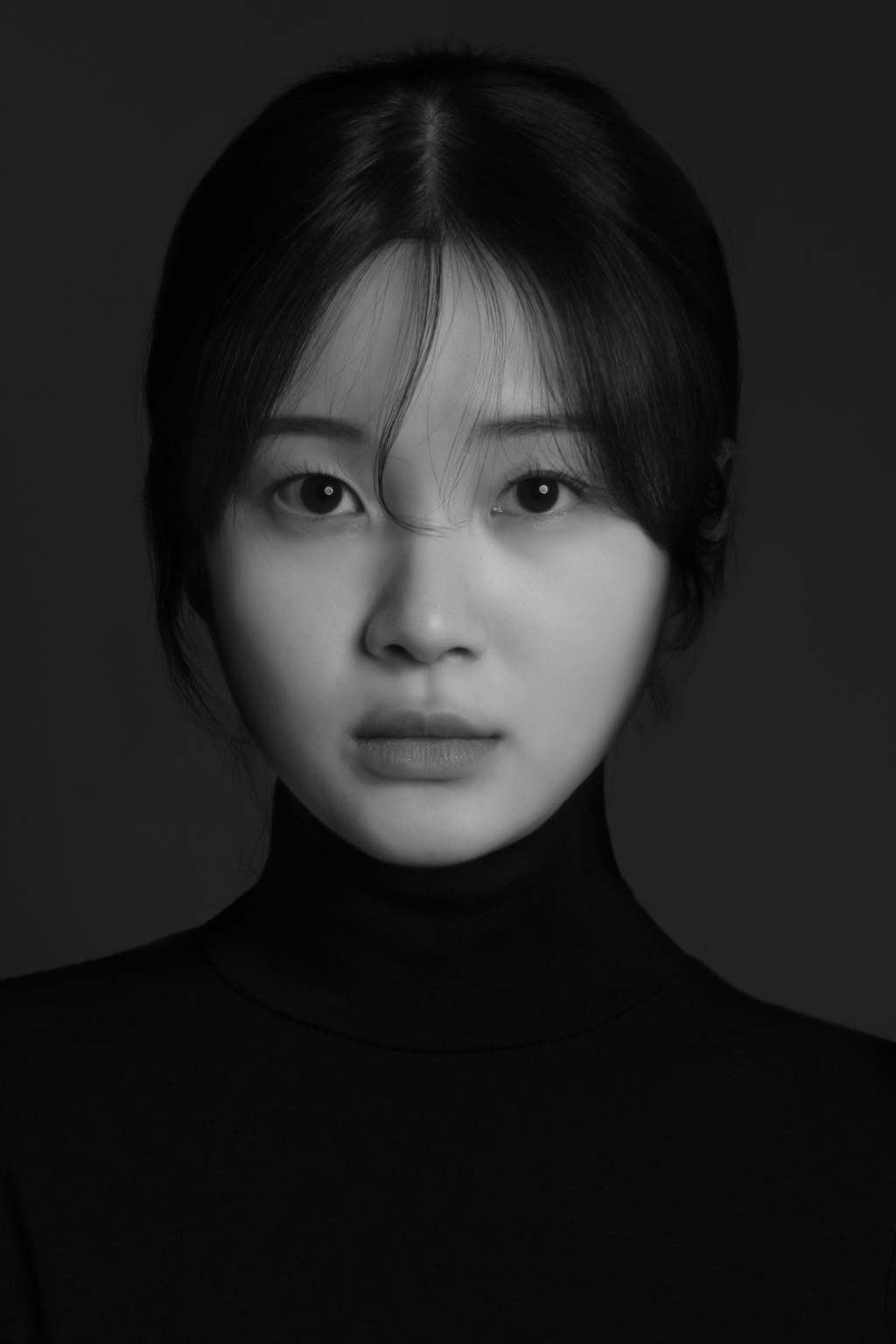 이미지 1