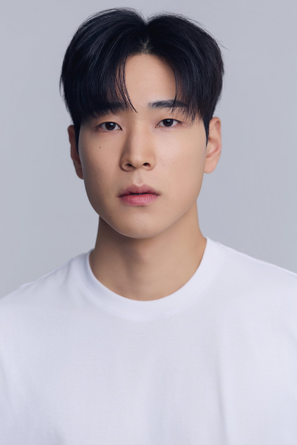 이미지 1