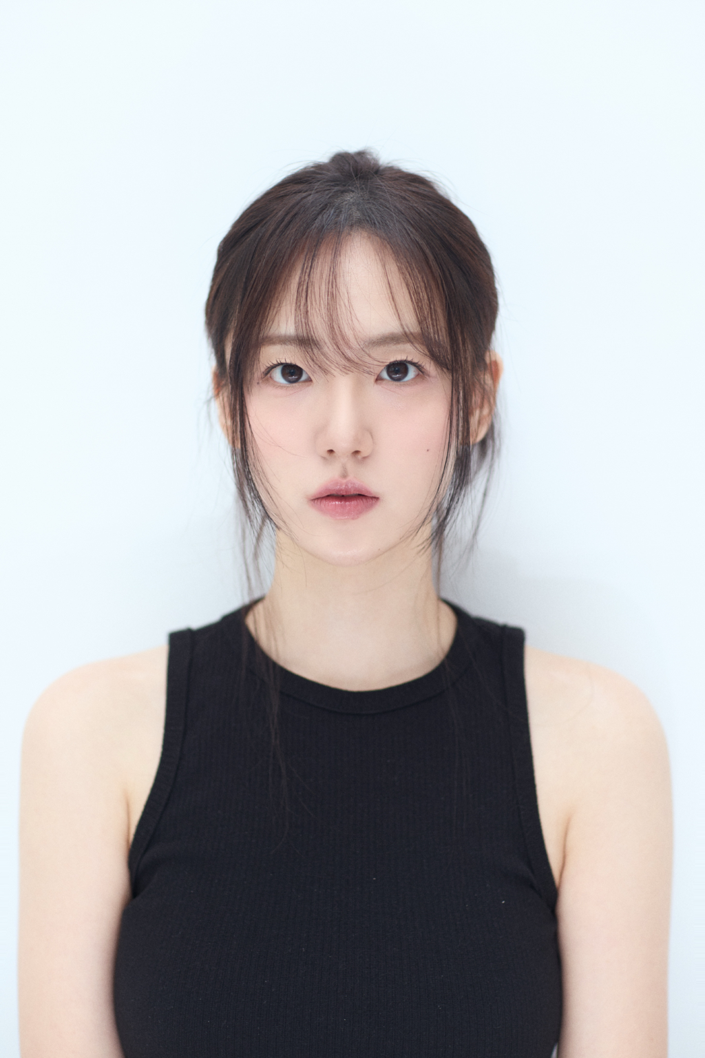 이미지 1