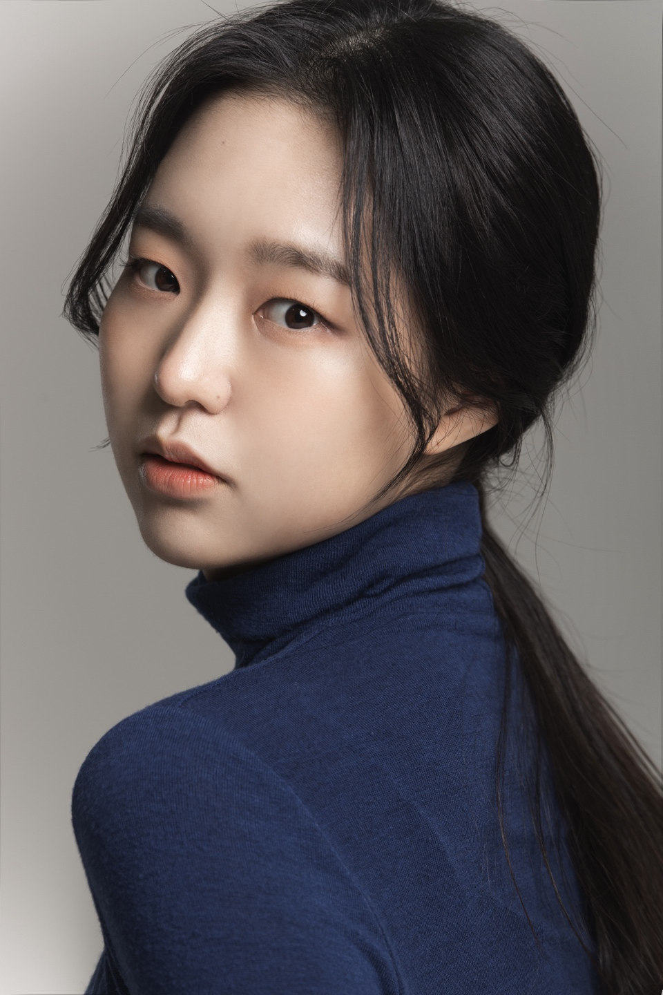 이미지 1