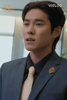 이미지 1