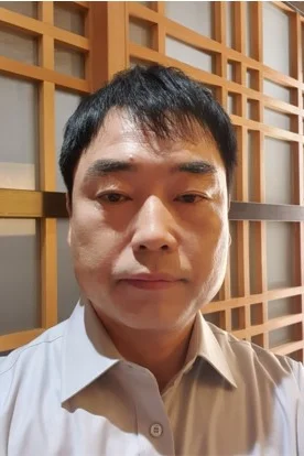이미지 1
