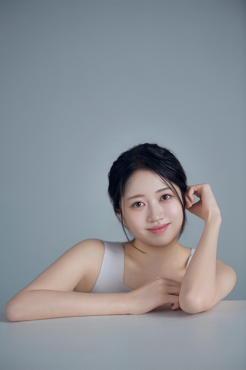 이미지 1