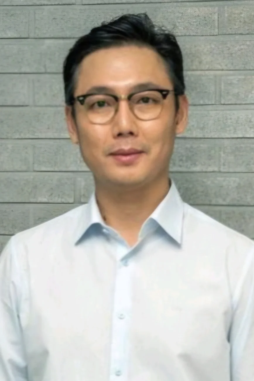 이미지 1