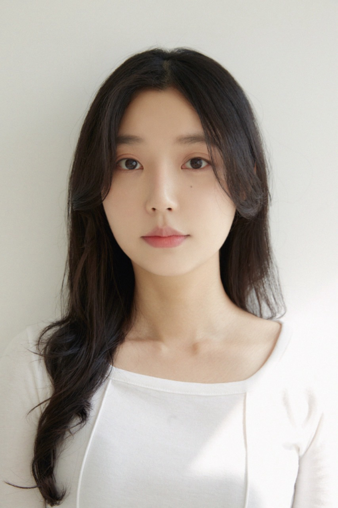 이미지 19