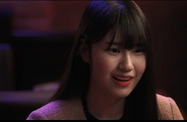 이미지 6