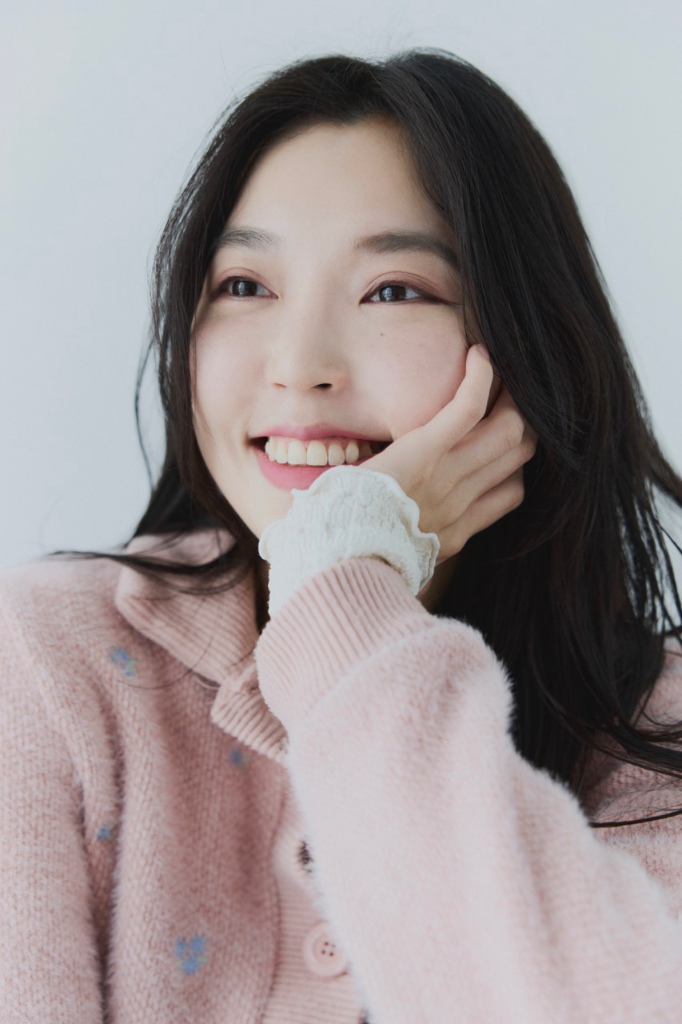 이미지 10