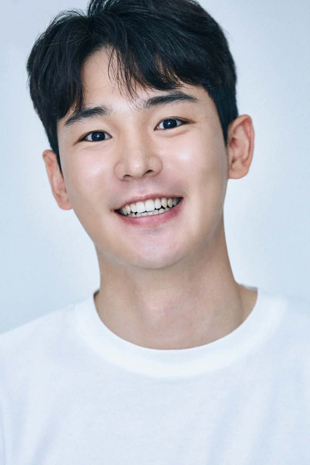 이미지 1