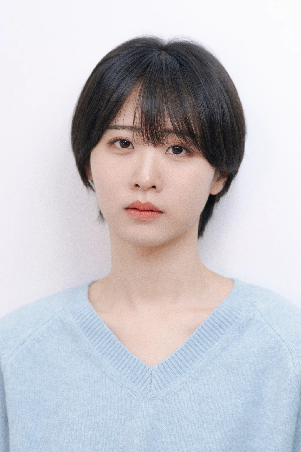 이미지 1