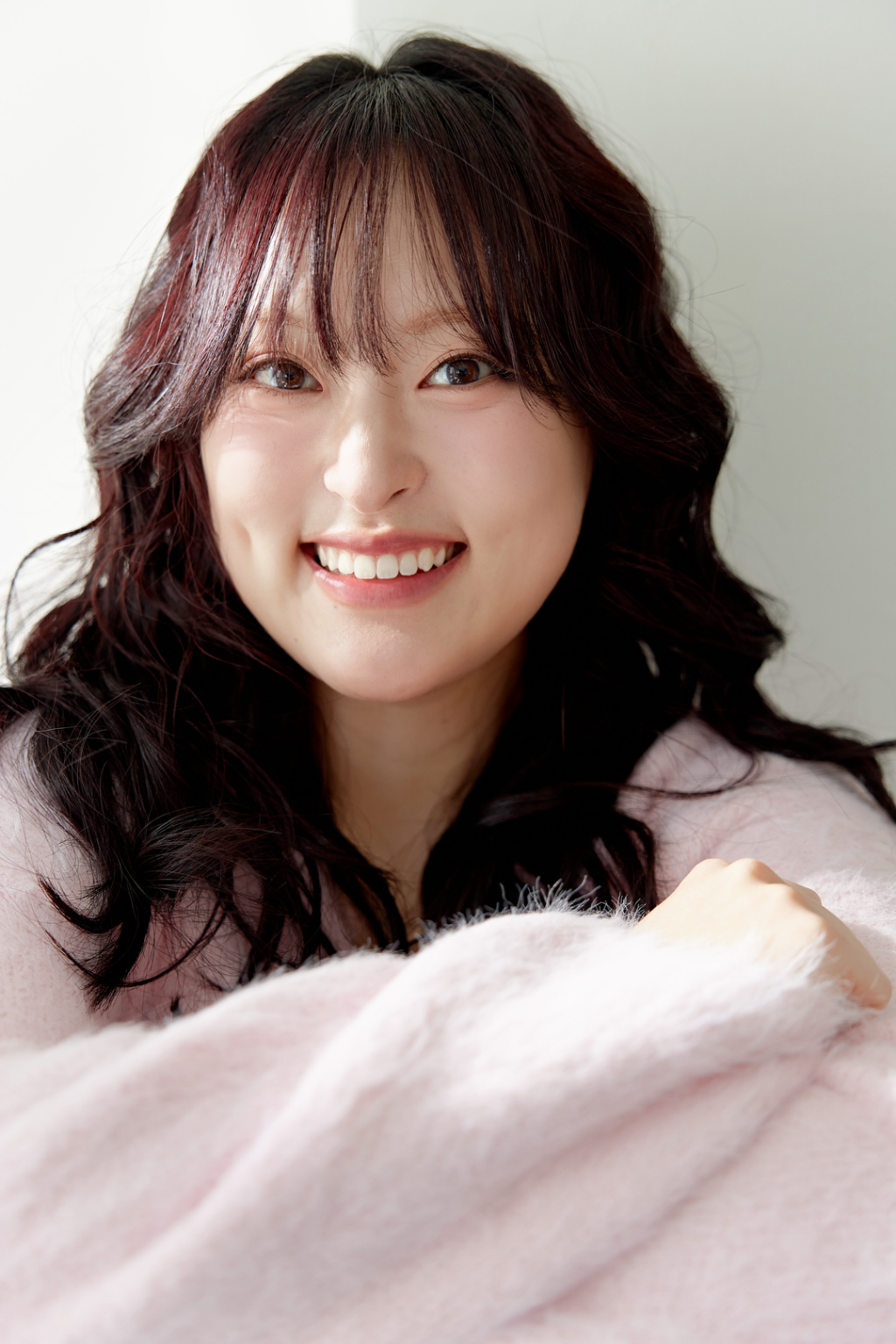 이미지 1