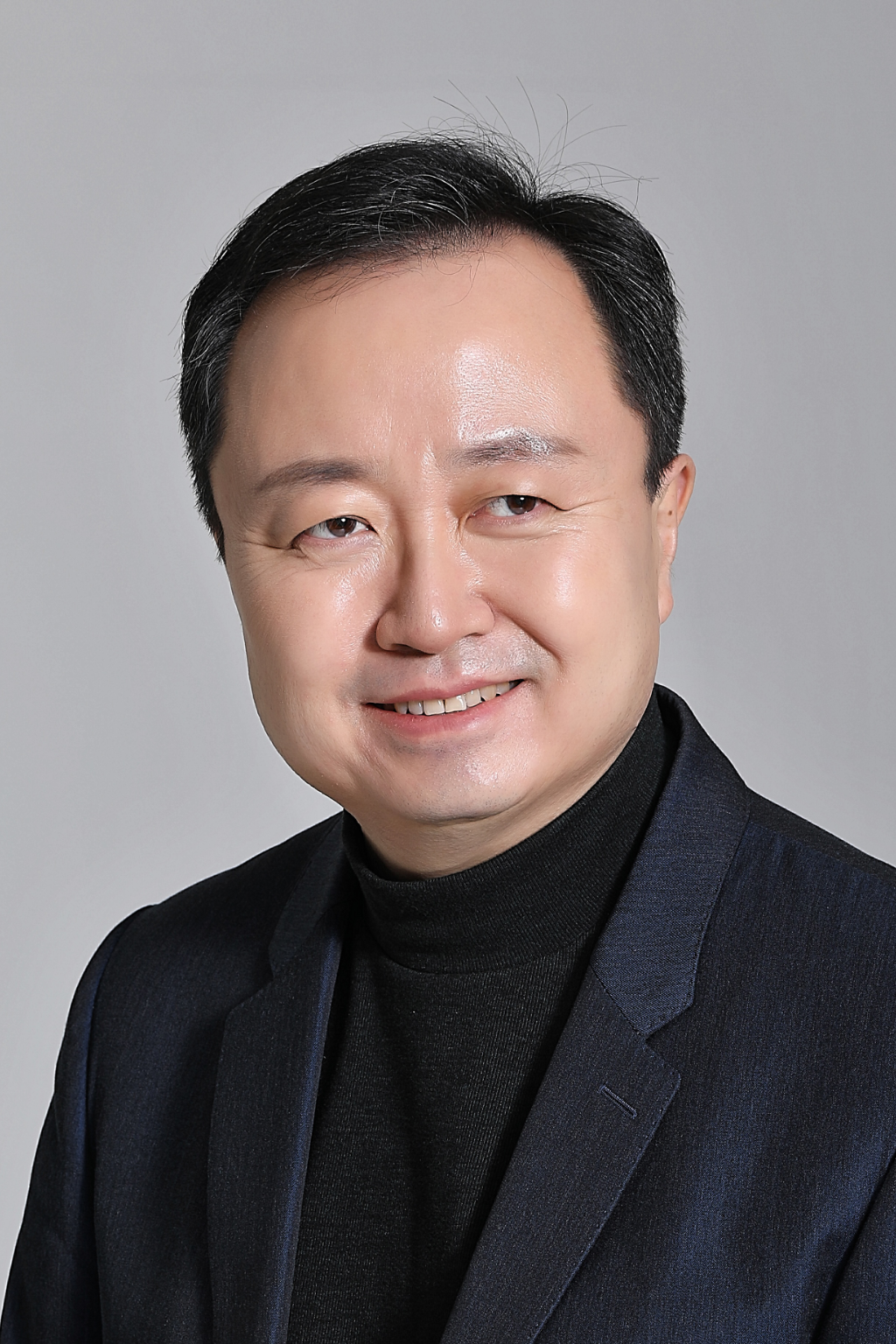 이미지 1