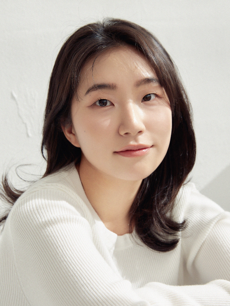 이미지 2