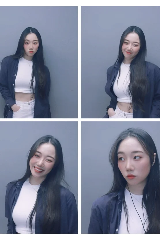 이미지 1