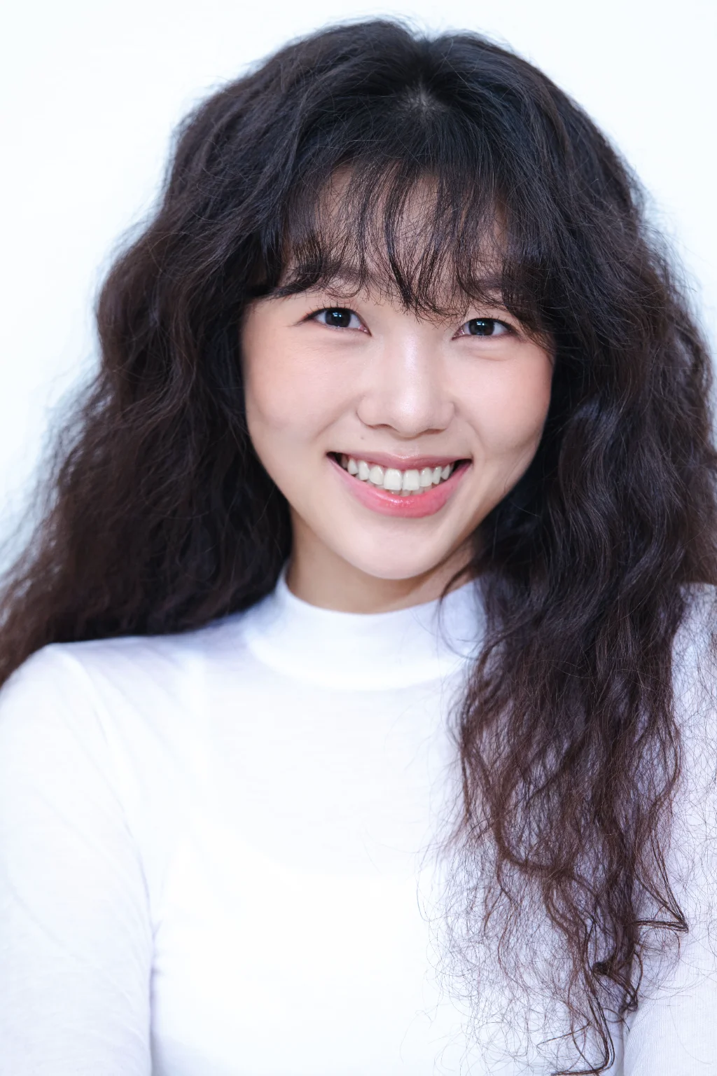 이미지 1