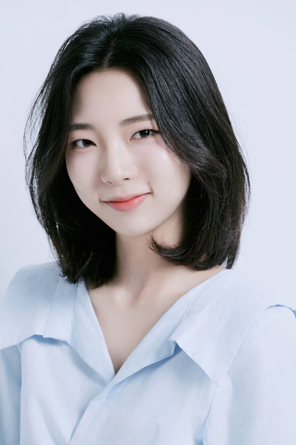 이미지 1
