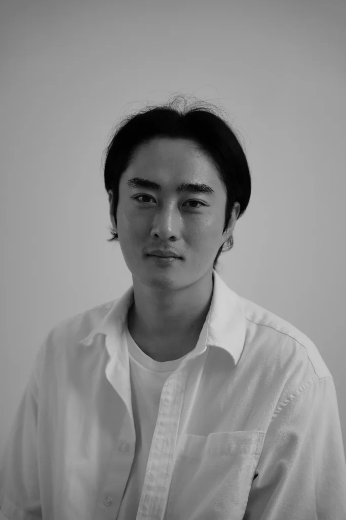 이미지 2