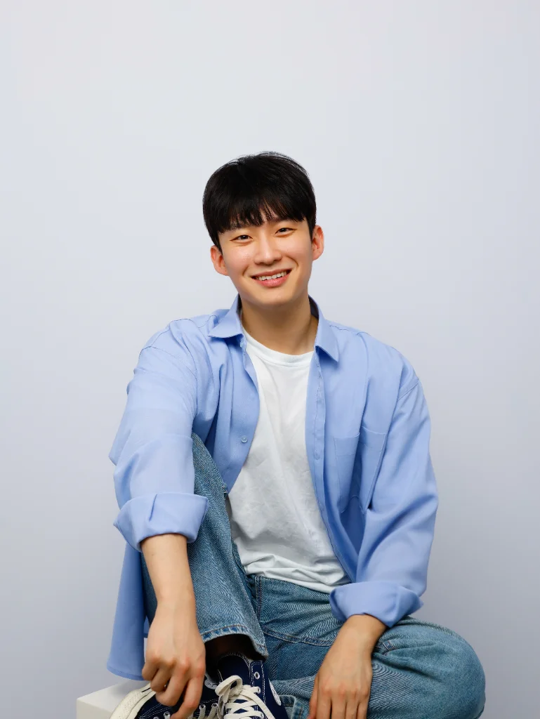이미지 3