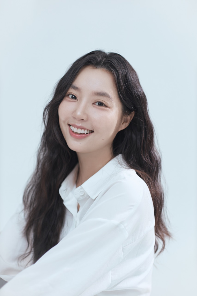 이미지 3