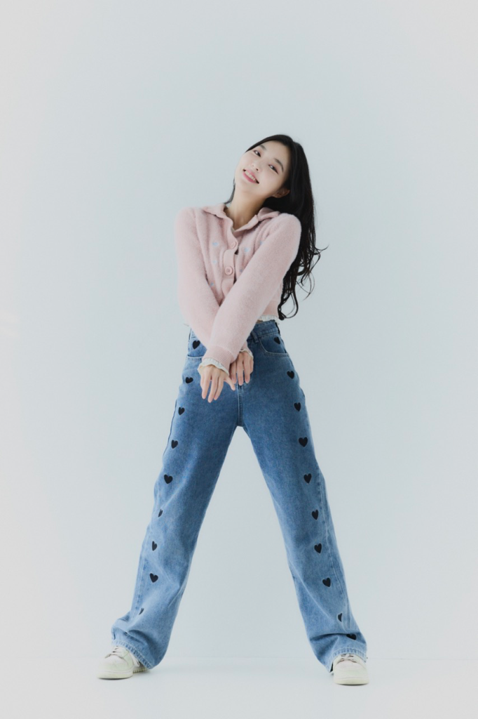 이미지 11