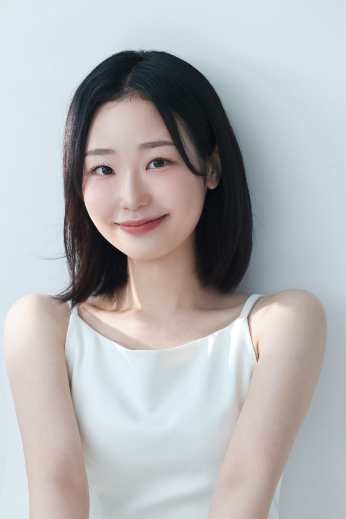 이미지 5
