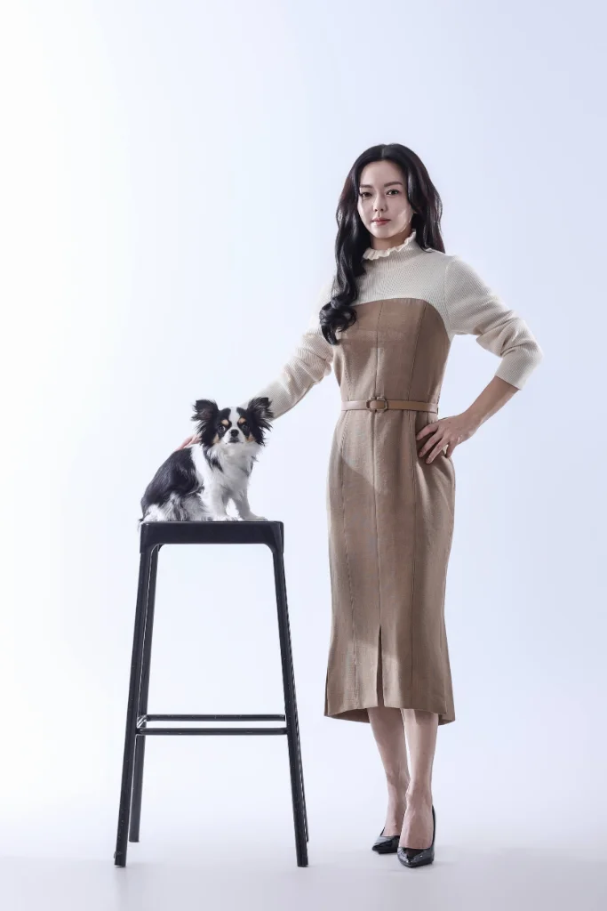 이미지 18