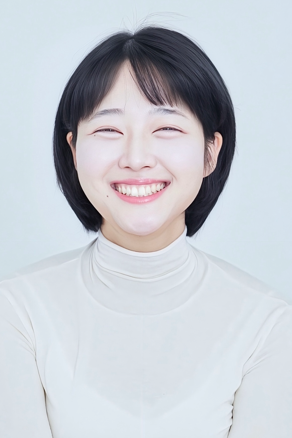 이미지 1