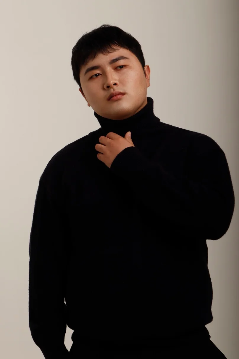 이미지 1
