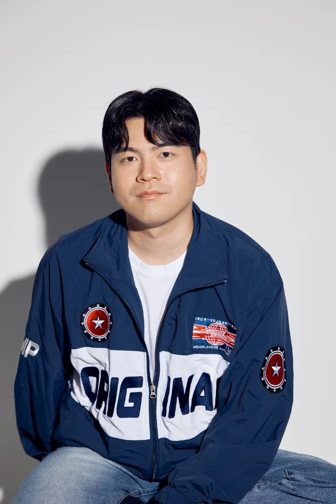 이미지 6