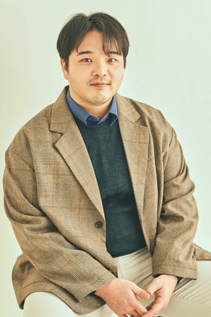 이미지 14