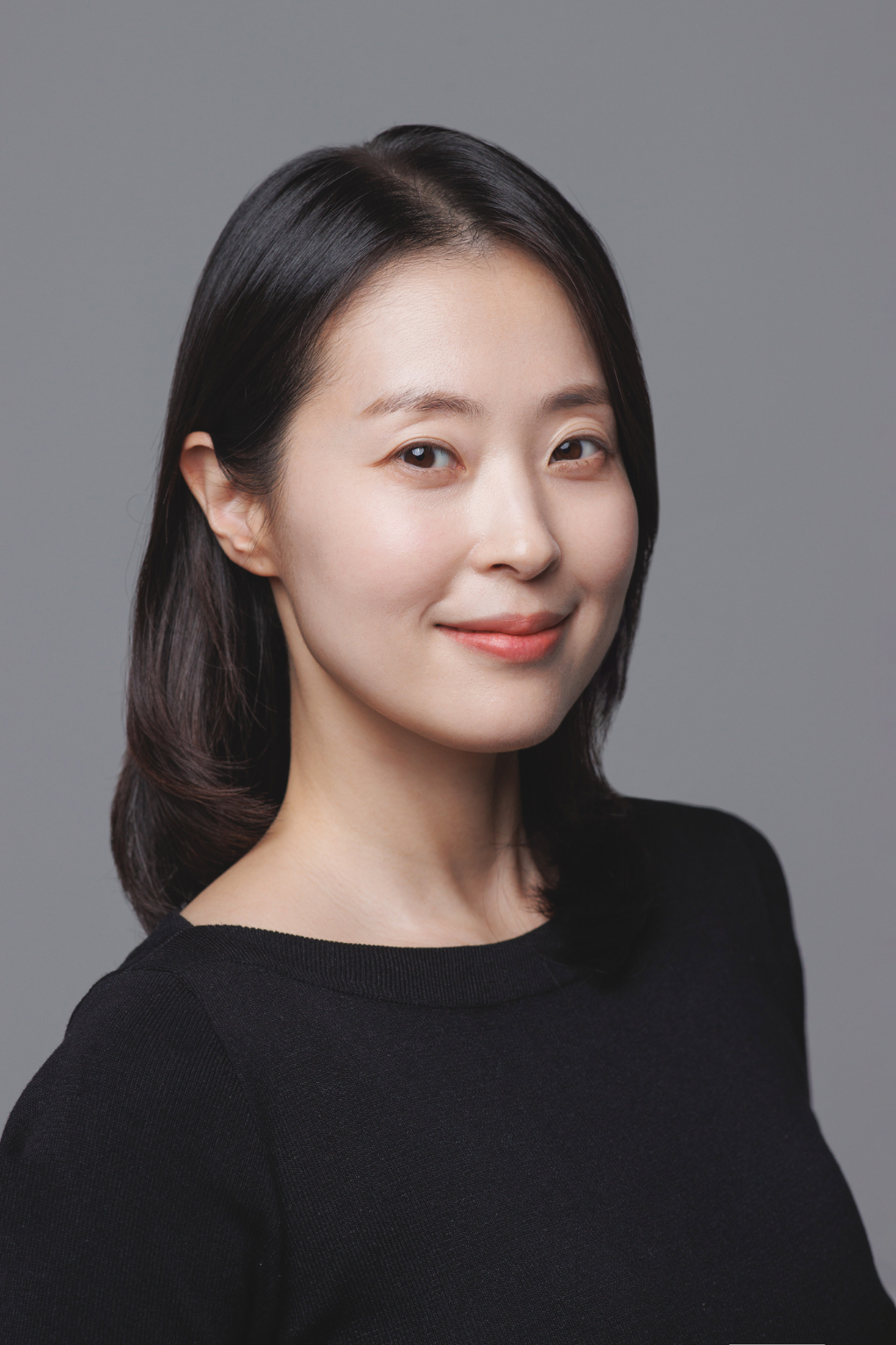 이미지 1