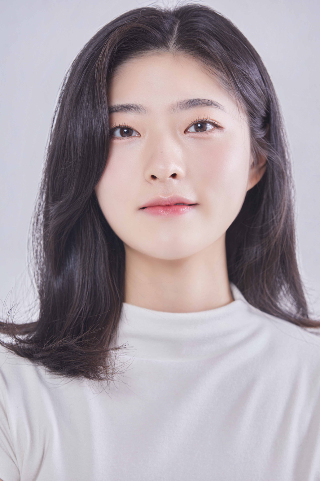 이미지 1