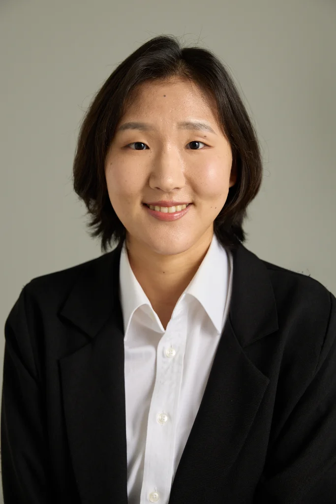 이미지 20