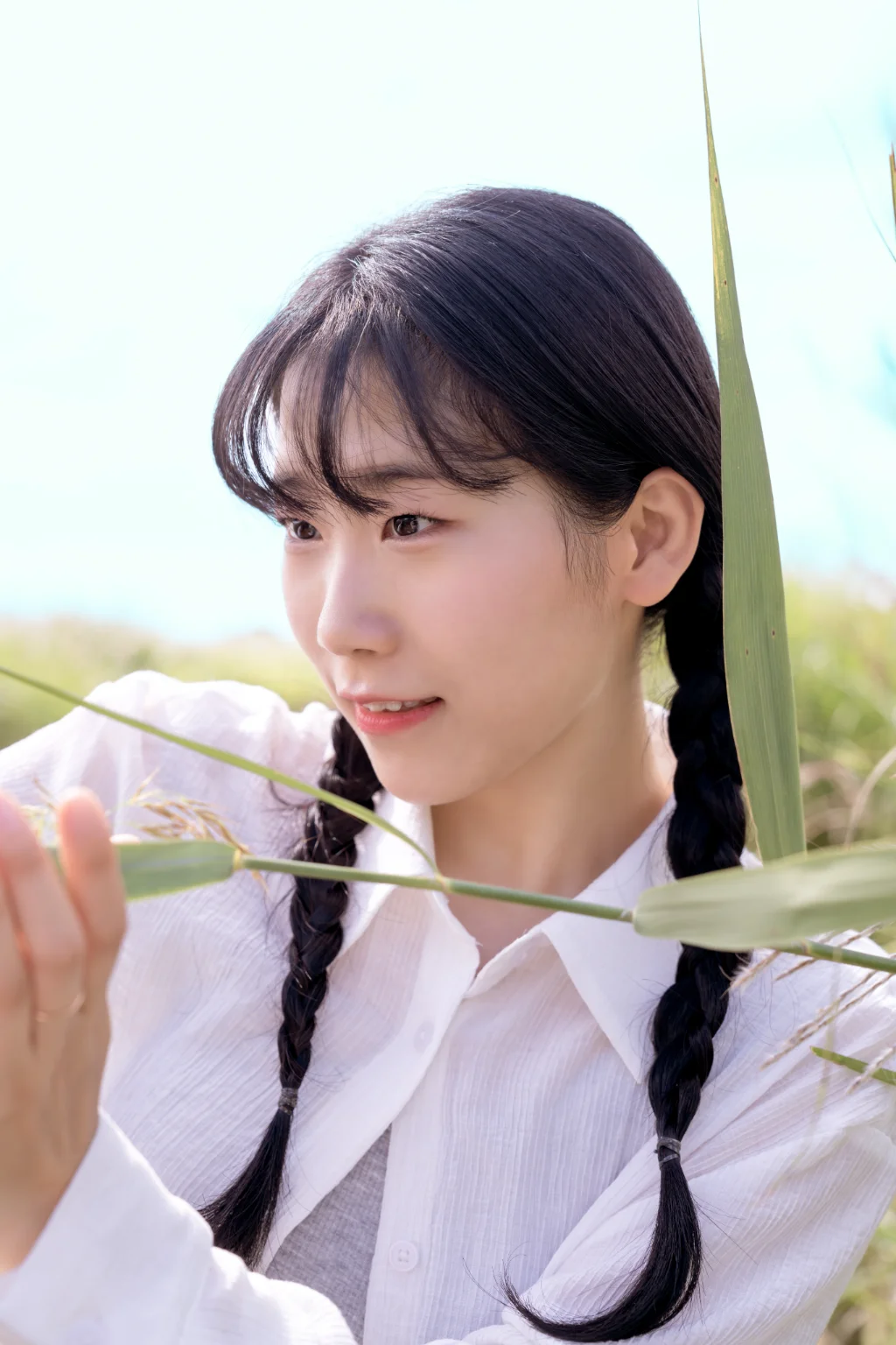 이미지 1
