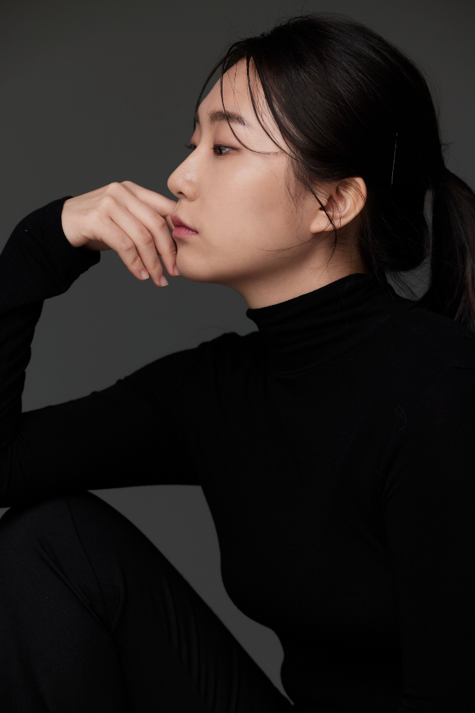 이미지 7