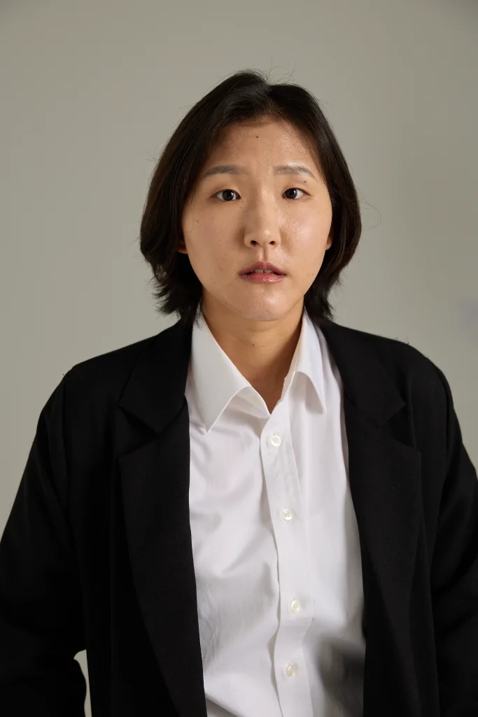 이미지 12