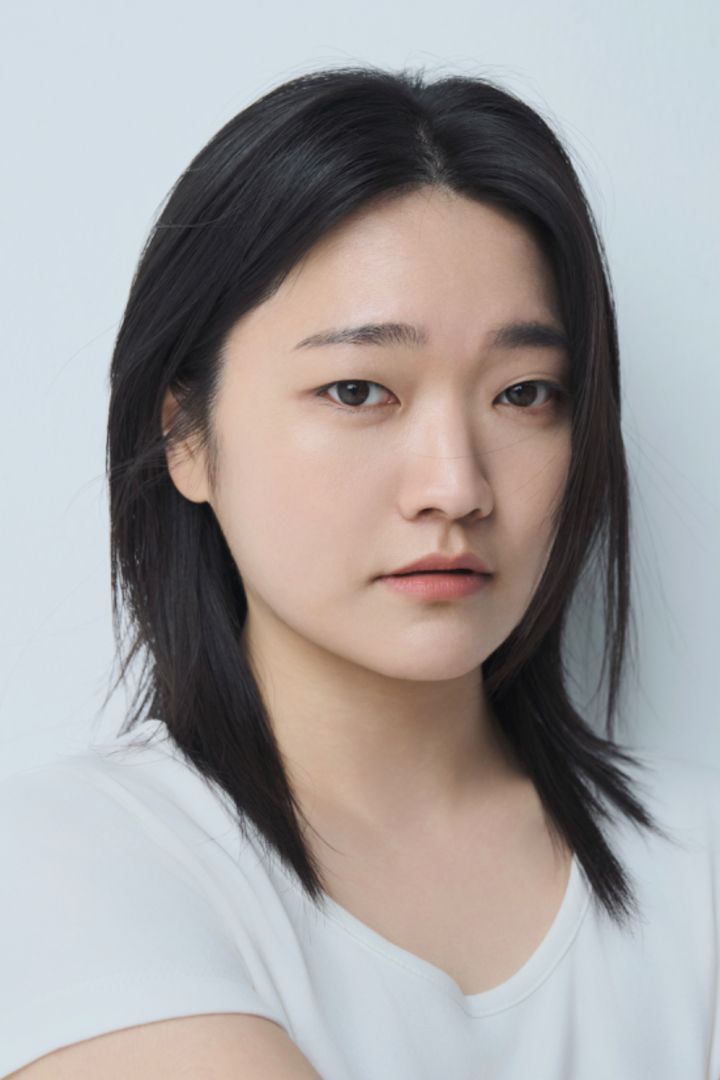 이미지 1