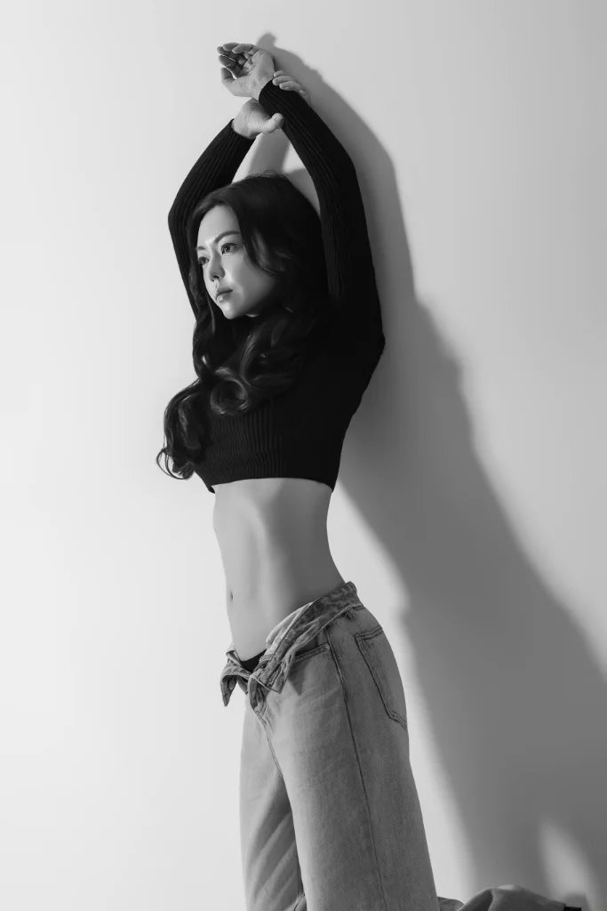 이미지 3