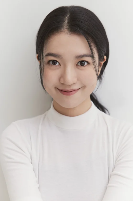 이미지 1