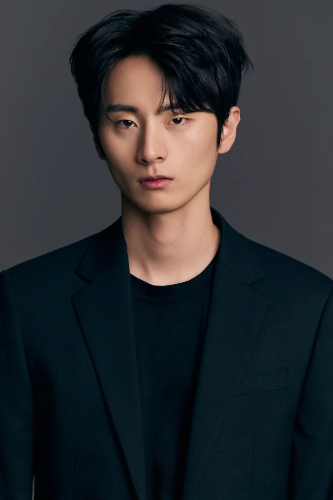 이미지 7