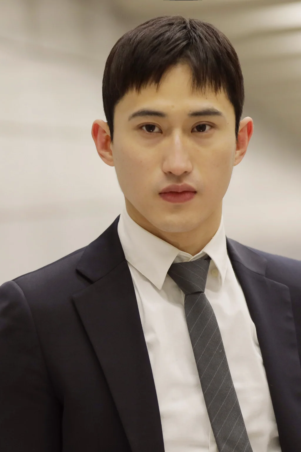 이미지 1