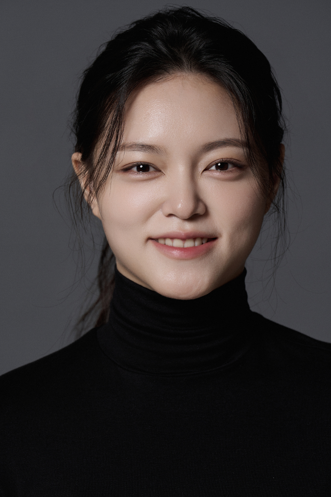 이미지 3