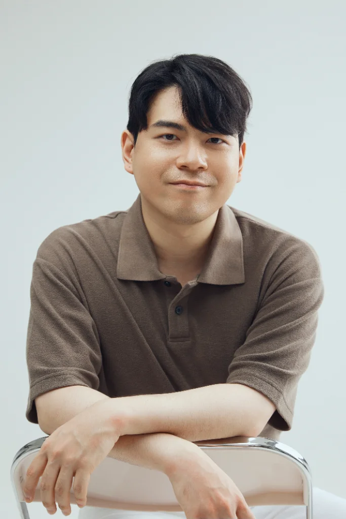 이미지 14