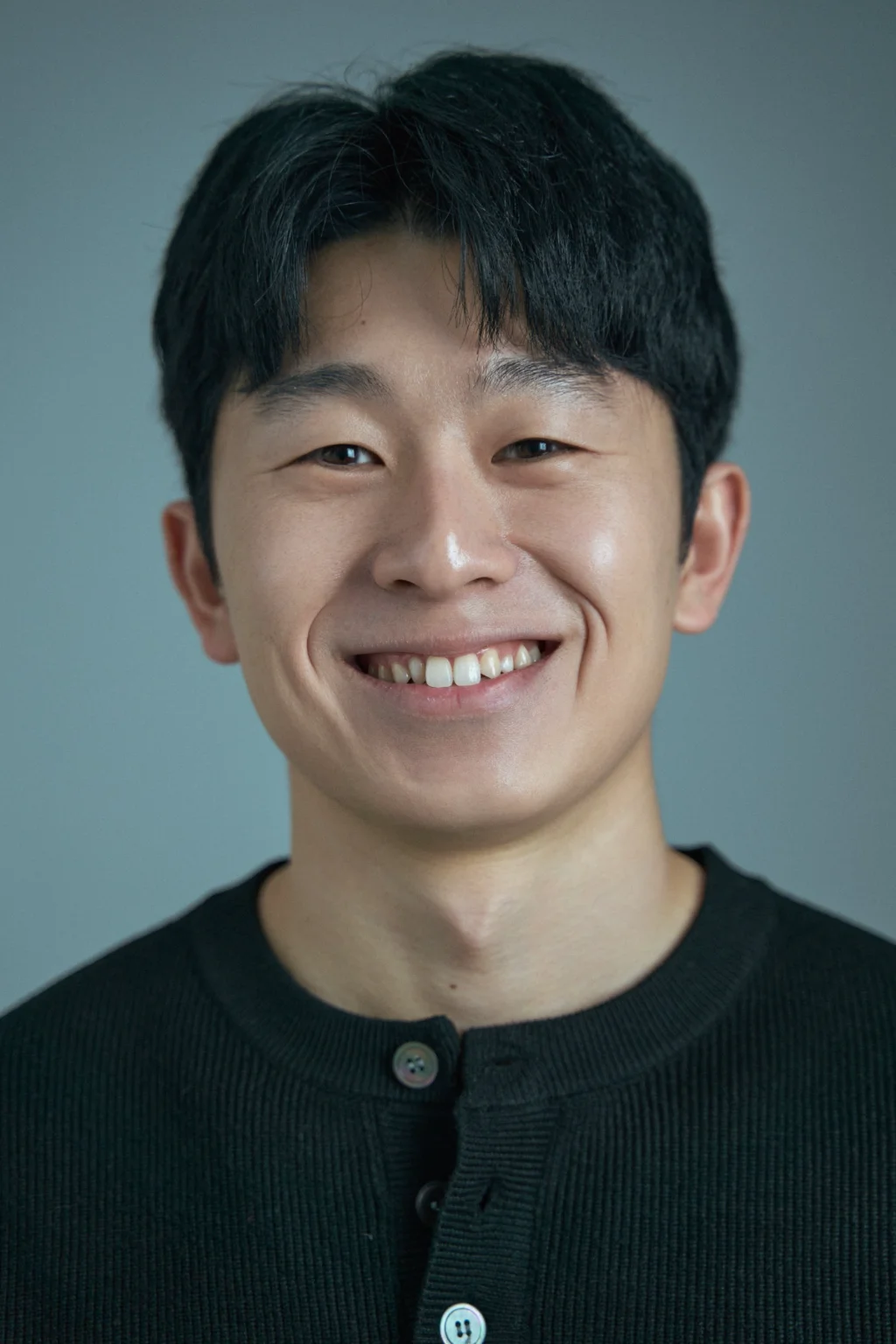 이미지 1